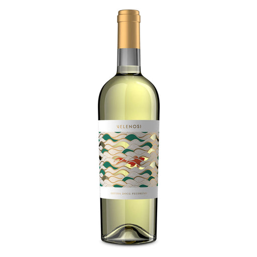 Velenosi – DOCG Offida Pecorino ‘Villa Angela’ 2024