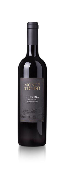Monte Tondo – IGT Corvina 2022