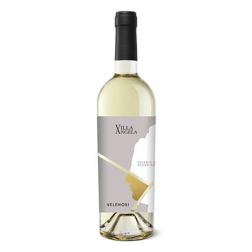 Velenosi - DOC Villa Angela 'Falerio' Pecorino 2023
