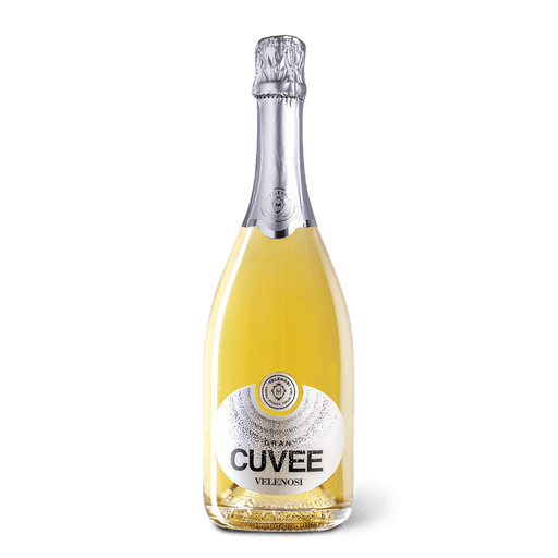 Velenosi - Gran Cuvée 2017
