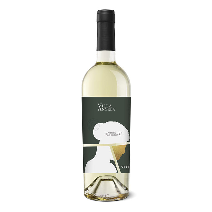 Velenosi - IGT Villa Angela Passerina 2023