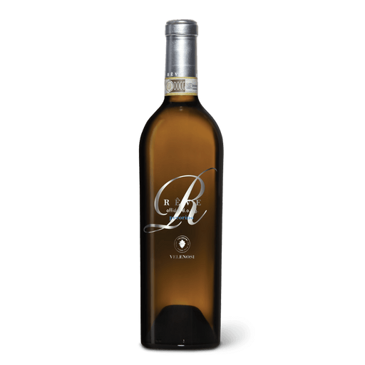 Velenosi - DOCG 'Rêve' Offida Pecorino 2022