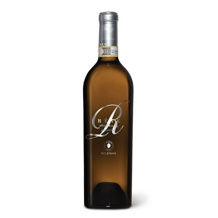 Velenosi - DOCG 'Rêve' Offida Pecorino 2022