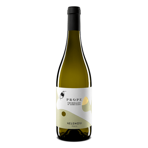 Velenosi - DOC Trebbiano d'Abruzzo 'Prope' 2023