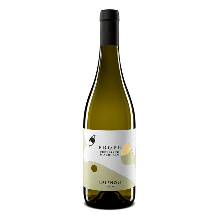 Velenosi - DOC Trebbiano d'Abruzzo 'Prope' 2023