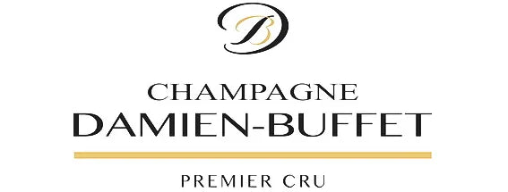 Champagne Damien-Buffet - Premier Cru