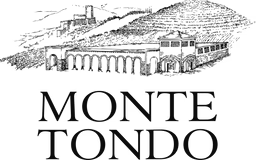 Monte Tondo