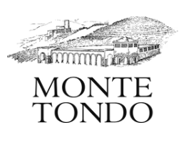 3. Monte Tondo