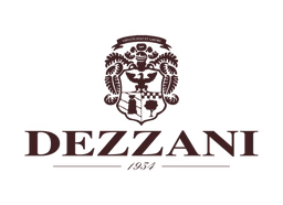 Dezzani
