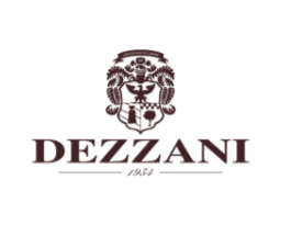 Dezzani
