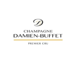 Champagne Damien-Buffet