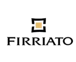 9. Firriato