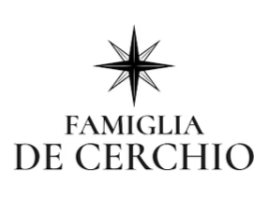 Famiglia De Cerchio