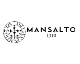 Mansalto
