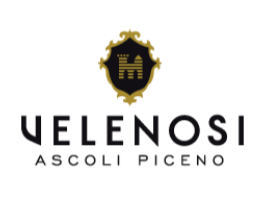 4. Velenosi