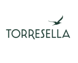 5. Torresella