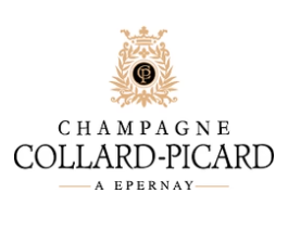 Champagne Collard-Picard