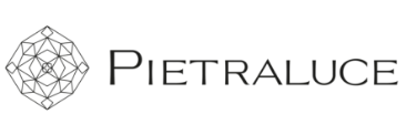 3.1 Pietraluce Franciacorta