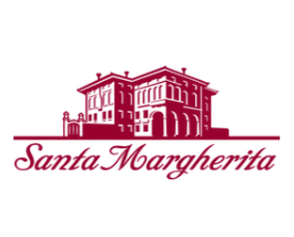 8. Santa Margherita