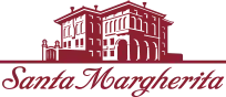 Santa Margherita