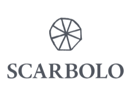 7. Scarbolo