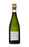 Champagne Damien-Buffet - Brut 'Expression' Premier Cru