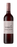 Torresella - Cabernet Sauvignon IGT 2023