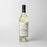 Podere don Cataldo - IGT Negroamaro Bianco 2024