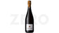 Pietraluce - Franciacorta Dosaggio Zero DOCG 2022