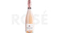 Pietraluce - Franciacorta Rosé DOCG