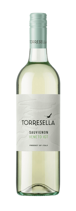 Torresella - Sauvignon IGT 2024
