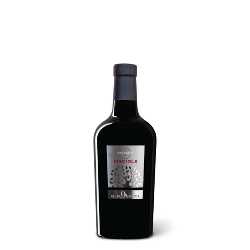Velenosi - Vino e Visciole Selezione (Sweet) 500 ml