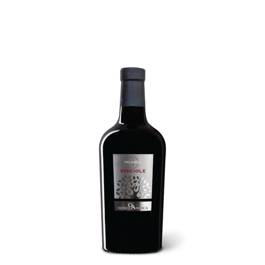 Velenosi - Vino e Visciole Selezione (Sweet) 500 ml