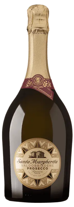 Santa Margherita - Prosecco Superiore Valdobbiadene DOCG