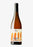 Scarbolo - Pinot Grigio 'Pipinot' 2023 DOC  - Orange