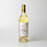 Podere don Cataldo - Vermentino IGT 2024