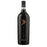 Dezzani - DOC Albarossa 'Assioma' 90 Anni 2021