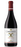 Firriato - DOC Nero d'Avola 'Chiaramonte' 2023