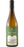 Mansalto - IGT Cortinova Chardonnay 2024