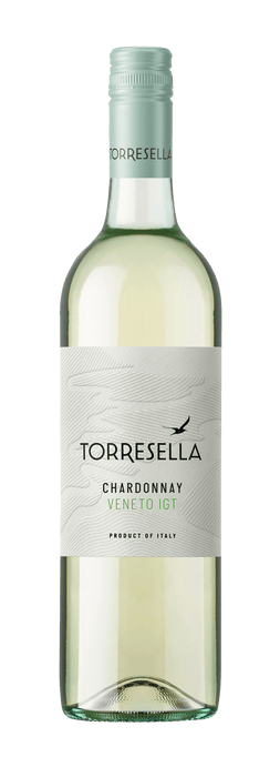 Torresella - Chardonnay IGT 2024