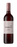 Torresella - Merlot IGT 2023