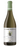 Firriato - DOC Le Sabbie dell'Etna Bianco 2024