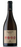 Firriato - IGT Quater Vitis Rosso 2021