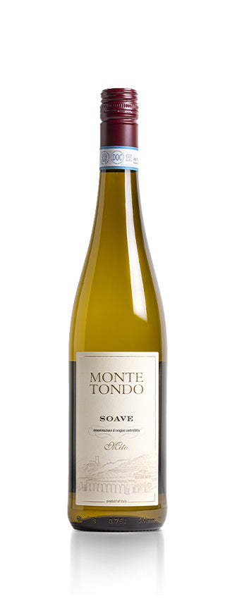 Monte Tondo - Soave 'Mito' DOC 2025