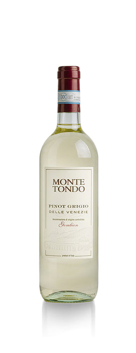 Monte Tondo - Pinot Grigio DOC 2024