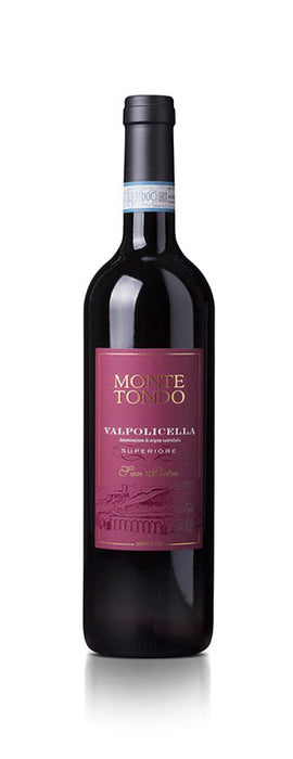 Monte Tondo - Valpolicella Superiore 'San Pietro'  DOC 2023