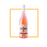 Bodega Las Virtudes - Templanza Rosado - Pinot Noir 2021