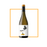 Finca Collado - Chardonnay & Moscatel 2020
