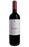 Morandi - IGT Burbero 2015 Sangiovese & Cabernet Sauvignon