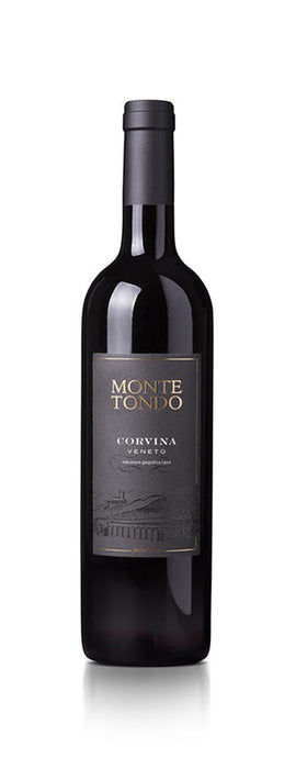 Monte Tondo – IGT Corvina 2021